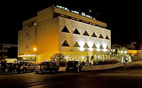 Hotel Lido Garda